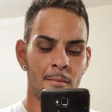 Gabriel from Braganca Paulista | Man | 30 years old | Sagittarius