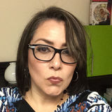 Ivi from Ciudad Juarez | Woman | 54 years old | Virgo
