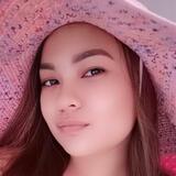 Trcay from Piscataway | Woman | 44 years old | Virgo