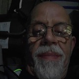 Keko from San Jose de Feliciano | Man | 67 years old | Libra