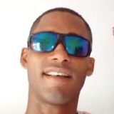 Luisfernandop6 from San Onofre | Man | 32 years old | Scorpio