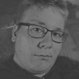 Csgsx from Olomouc | Man | 23 years old | Scorpio