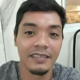 Jhayem from Quezon City | Man | 44 years old | Leo