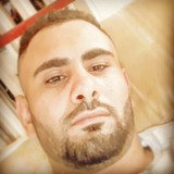 Kimo from Magreta | Man | 27 years old | Aquarius