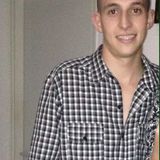 Gal from Herzliyya | Man | 34 years old | Aries