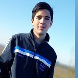 Lucasacostaz8A from San Nicolas de los Arroyos | Man | 32 years old | Aquarius