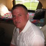 Morley from Hartsdale | Man | 53 years old | Aries