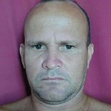 Maquinha from Jundia | Man | 53 years old | Gemini