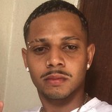Mateusassis2 from Sao Joaquim de Bicas | Man | 24 years old | Cancer