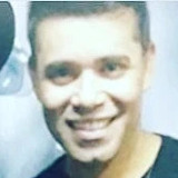 Locutorminei87 from Dona Ines | Man | 38 years old | Scorpio