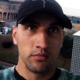 Lucas84Wo from Mafra | Man | 32 years old | Cancer