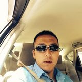 Ganbaatar Enkhba from Shinagawa-ku | Man | 41 years old | Leo