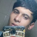 Borjas from Trenque Lauquen | Man | 32 years old | Leo