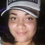 Thalita from Ananindeua | Woman | 28 years old | Cancer