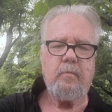 Rbholrx from Savannah | Man | 76 years old | Cancer