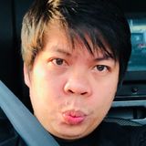 Jay from Al Qatif | Man | 39 years old | Sagittarius