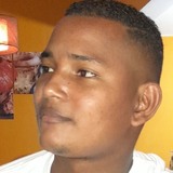 Rrodriguezsiwk from Turbaco | Man | 31 years old | Capricorn