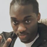 Densialaiu4 from Mulhouse | Man | 24 years old | Virgo
