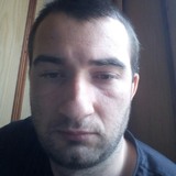 Lesisz1Gt from Wielen | Man | 32 years old | Capricorn