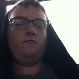 Bmalone from Fort Wayne | Man | 33 years old | Pisces