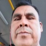 Mahi from Monterrey | Man | 52 years old | Taurus