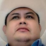 Twiss7Tn from Cosoleacaque | Man | 44 years old | Virgo