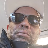 Rcain00 from Riverhead | Man | 57 years old | Sagittarius
