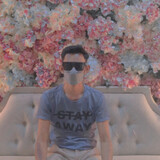 Farisfitri14F from Kuala Lumpur | Man | 24 years old | Aquarius