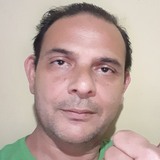 Kito from Buenos Aires | Man | 55 years old | Pisces