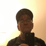 Callaghansted2 from Warwick | Man | 66 years old | Gemini