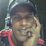 Toxacumu40 from Nanuque | Man | 33 years old | Libra
