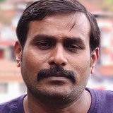 Cprem14S from Trichy | Man | 42 years old | Leo