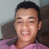 Jb from Santa Helena de Goias | Man | 38 years old | Cancer