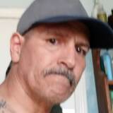 Philduncan11 from Joshua Tree | Man | 61 years old | Scorpio