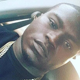 Jimmynoc1 from Winter Park | Man | 35 years old | Aries