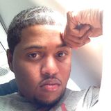 Cityboy from Rosedale | Man | 37 years old | Virgo