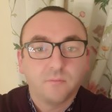 Marino from Adelfia | Man | 53 years old | Cancer