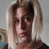 Aleejcv9 from Cordoba | Woman | 29 years old | Pisces