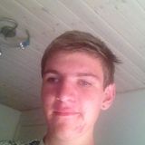 Christensen from Juelsminde | Man | 30 years old | Sagittarius