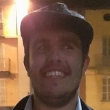 Giorgino from Bagnolo Piemonte | Man | 30 years old | Virgo