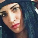 Nia from Bregenz | Woman | 34 years old | Pisces