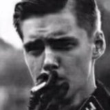 Helpme1Mr from Bexleyheath | Man | 23 years old | Scorpio