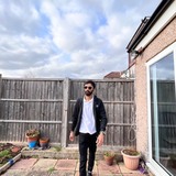 Shahmeet8O from Stanmore | Man | 27 years old | Pisces