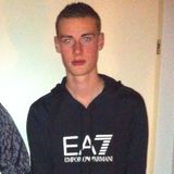Stannetjeubaghs from Rosmalen | Man | 31 years old | Aries