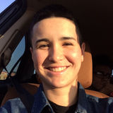 Sam from Winter Haven | Woman | 31 years old | Gemini