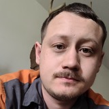 Cwardcpl from La Crosse | Man | 29 years old | Leo