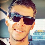 Shmoody from Chico | Man | 34 years old | Taurus