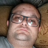 Kanaryaguzel0F from Kayseri | Man | 35 years old | Leo