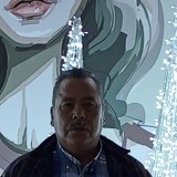 Danielgomez1Qa from Santa Rosa de Jauregui | Man | 59 years old | Sagittarius