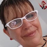 Yaquelin from Dolores | Woman | 59 years old | Taurus